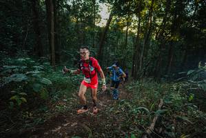 BIB: 
                            <button type="button" onclick="openModal(22536101)" class="btn btn-primary btn-sm float-right btn-popup" data-toggle="modal" data-target=".modal-high-quality">
                        <i class="fas fa-shopping-cart"></i> Add to Cart
                    </button>
                                            <button type="button" onclick="isThisMe(22536101, true)" class="btn btn-success btn-sm float-right btn-popup btn-isme hidden" data-toggle="tooltip" data-placement="bottom" title="นี่คือรูปของคุณใช่ไหม คลิกที่นี่เพื่อเอาเข้าอัลบั้ม">
                        <i class="fas fa-plus"></i> Add to album
                    </button>
                    <button type="button" onclick="isThisMe(22536101, false)" class="btn btn-warning btn-sm float-right btn-popup btn-isnotme hidden">
                        <i class="fas fa-ban"></i> Remove from album
                    </button>